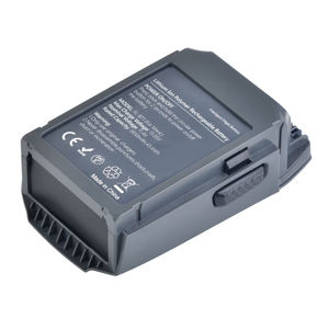 Batterie 3830mAh pour <span class=keywords><strong>DJI</strong></span> <span class=keywords><strong>Mavic</strong></span> Pro, <span class=keywords><strong>Mavic</strong></span> Pro <span class=keywords><strong>Platinum</strong></span>, <span class=keywords><strong>Mavic</strong></span> Pro White Intelligent Flight <span class=keywords><strong>Drone</strong></span> - Product Image 5