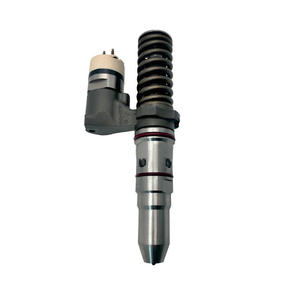 Inyector de Combustible OEM para Motor CAT 3512 3512B 3516, 3920206 392-0206, Inyector Diésel Serie 3500, Repuestos para Motor de Minería - Product Image 2