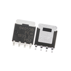 Chất lượng cao v3040d để 252 MOS <span class=keywords><strong>Transistor</strong></span> v3040d để 252 v3040 - Product Image 4