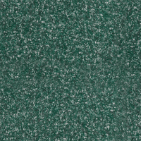Films décoratifs PVC effet bois brillant pour meubles modernes, portes, panneaux muraux, chambre, salon, usage hospitalier, faciles à poser et à décoller