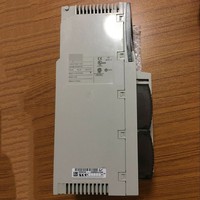 1 Barang Baru Asli Original Satu 140cpu67160 Cpu Pengiriman Cepat Plc
