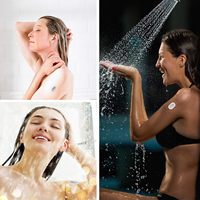 Fabrication et vente en gros de patchs de surveillance du glucose / patchs de glucomètre / patchs de surveillance de la glycémie
