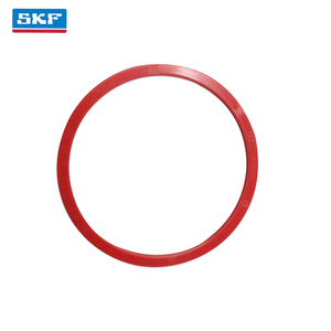 Pièces d'excavatrice, joints hydrauliques, joints de moule, kit de joints de joint central S KF CSS ROI 0951716 1597782 0951625 pour CAT320B/C/D - Product Image 3