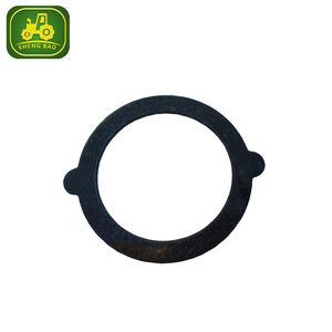 <span class=keywords><strong>Diff</strong></span> de haute qualité. Serrure latérale T163375 rondelle de butée adaptée pour John Deere 310E 310SE 310G - Product Image 2