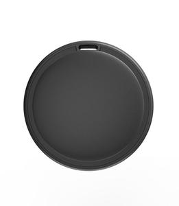 Localizador Global Inteligente Antipérdida, Localizador Inteligente para Llaves de Auto, Mascotas y Niños con la Aplicación 'Buscar Mi' - Product Image 4
