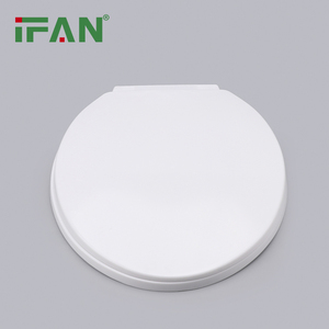 Copriwater IFAN in <span class=keywords><strong>Plastica</strong></span> Impermeabile da 410MM a Basso Prezzo, Vendita all'Ingrosso - Product Image 5
