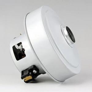 1200W-1400W pièces d'<span class=keywords><strong>aspirateur</strong></span> moteur d'<span class=keywords><strong>aspirateur</strong></span> sec - Product Image 2