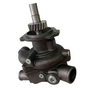 ปั๊ม M11Water 4955705 4972853 4965430 3803403 3073695 4972857สำหรับ cums - Product Image 1