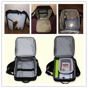 Fitspi3dプリントセットスクールバッグティーンガールズバックパック16インチ子供用ラージバックパックスクールキッズバッグ学生用バッグパック