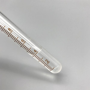 Salicylate <span class=keywords><strong>de</strong></span> benzyle synthétique <span class=keywords><strong>de</strong></span> qualité alimentaire liquide CAS 118-58-1 FEMA 2151 Modificateur <span class=keywords><strong>de</strong></span> saveur <span class=keywords><strong>de</strong></span> fruits pêche et baies pour boulangerie et boissons - Product Image 4
