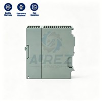 6ES7654-6CP04-5BF2 Pengontrol PLC CPU Proses Tunggal 6ES76546CP045BF2 Dengan Layanan Konverter Modbus OPC yang Dapat Disesuaikan