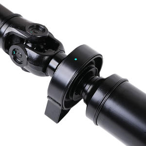 LR007804 LR023283 <span class=keywords><strong>Arbre</strong></span> <span class=keywords><strong>de</strong></span> <span class=keywords><strong>transmission</strong></span> en gros pour <span class=keywords><strong>Land</strong></span> <span class=keywords><strong>Rover</strong></span> <span class=keywords><strong>Freelander</strong></span> 2 - Product Image 3