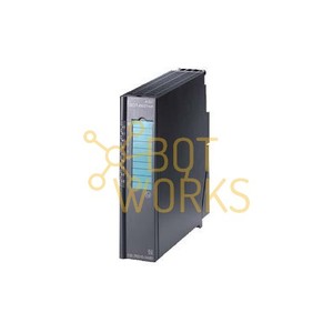 Siemens 6ES71327HB000AB0 - Nuovo - Product Image 1