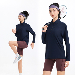 Rendimiento de alta calidad Impresión personalizada Tamaño de EE. UU. En blanco Wicking Transpirable Upf50 Camisa de pesca de rendimiento para hombre - Product Image 3