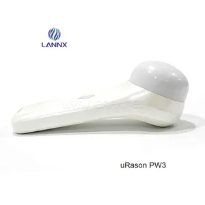 Lannx urason pw3 giá rẻ giá xách tay bàng quang Scanner thiết bị y tế tốc độ cao trên scan chẩn đoán siêu âm bàng quang máy