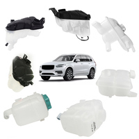 Nouvelle usine Xinwo, accessoires automobiles, réservoir de liquide lave-glace 31416283 pour S60 V60