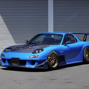 ล้ออลูมิเนียมขึ้นรูปเว้าลึก18 19 20 21 22 23 24 5X112 5X108 5X114.3 5x ขอบ120สำหรับ AMG <span class=keywords><strong>GT</strong></span> C-Class S-Class E-Class - Product Image 6