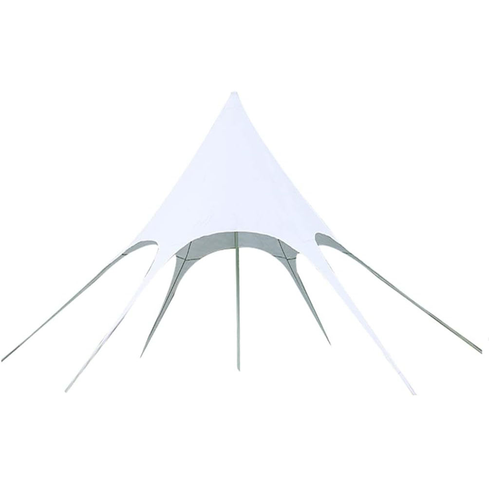 กำหนดเอง