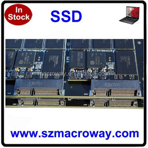 Heißer Verkauf OEM 2,5 zoll 6 gb/s ssd 512 gb großhandel - Product Image 1