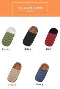 Couverture de <span class=keywords><strong>siège</strong></span> <span class=keywords><strong>auto</strong></span> imperméable de haute qualité pour bébé, couverture Sherpa pour tout-petits, couverture de <span class=keywords><strong>siège</strong></span> <span class=keywords><strong>auto</strong></span> pour bébé - Product Image 4