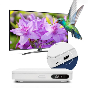 Inveer thiết kế trong suốt CD <span class=keywords><strong>DVD</strong></span> <span class=keywords><strong>Player</strong></span> với <span class=keywords><strong>HDMI</strong></span> Mô hình đầu ra m3t cho TV - Product Image 2