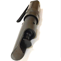 Outils de renforcement de conduits pour systèmes de chauffage, de ventilation et de climatisation, système de conduits rectangulaires intégralement renforcés