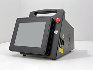 Xách Tay Chuyên Nghiệp sợi quang mặt nâng 980 1470 NM <span class=keywords><strong>Diode</strong></span> <span class=keywords><strong>Laser</strong></span> endoskin mặt lipolysis Máy giảm béo nhanh thiết bị - Product Image 3