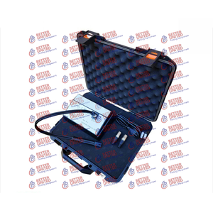 Hot Sale <span class=keywords><strong>Lab</strong></span> Emulsion stabilitäts tester Elektrische Stabilitäts tester Labors tabilitäts prüfgeräte - Product Image 4