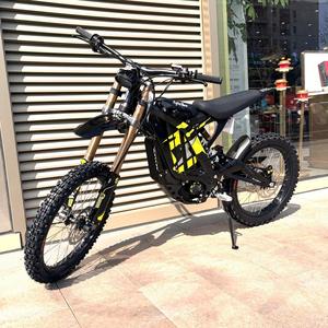 Motocicleta Todoterreno Sur Ron Light X para Adultos, Surron 2026 Lbx2025, Sur Ron Light X Motocicleta Todoterreno para Adultos, Surron 2026 Lbx20 - Product Image 2