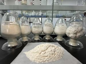 प्रत्यक्ष कारखाना थोक गुआगुआंग कार्बन कार्बोक्जिमिथाइल सेलूलोज (सीएमएल) पाउडर औद्योगिक ग्रेड - Product Image 2