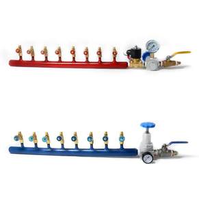 פס צבירה עם אחריות ל-6 חודשים, משקל 4 ק\\\"ג - Product Image 4