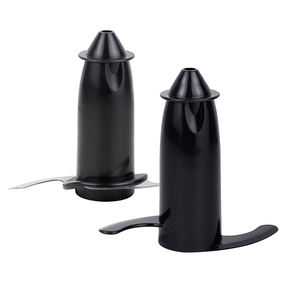 Fashion Design 20 In 1 Keuken Apparaat Keukenmachine Huishoudelijke Gebruik - Product Image 3