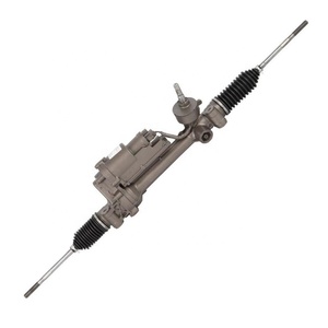 68416733AC 68466314AB LHD Bon <span class=keywords><strong>prix</strong></span> Fermeture à glissière de direction <span class=keywords><strong>électrique</strong></span> pour <span class=keywords><strong>Dodge</strong></span> Challenger 6.4L 2016-2018 - Product Image 1