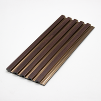 Panneaux muraux en PS en gros pour la décoration intérieure, panneaux muraux décoratifs, décoration murale artistique, décoration de luxe pour la maison