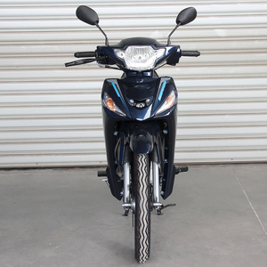 <span class=keywords><strong>Precio</strong></span> de Fábrica, Nueva Etiqueta, Motor Nuevo Original, Motocicleta Sirius RC <span class=keywords><strong>115</strong></span> Cub, Moto, Scooter, Hecho en China - Product Image 6