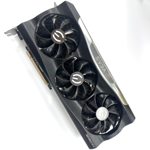 การ์ดจอ3080TI FTW3เล่นเกม12GB <span class=keywords><strong>3060</strong></span> 3070ti 3080 3080TI3090 - Product Image 4