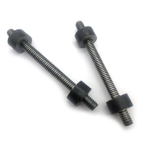 <span class=keywords><strong>CNC</strong></span> tùy chỉnh thực hiện các bộ phận gia công cung cấp OEM chính xác các bộ phận <span class=keywords><strong>CNC</strong></span> - Product Image 2
