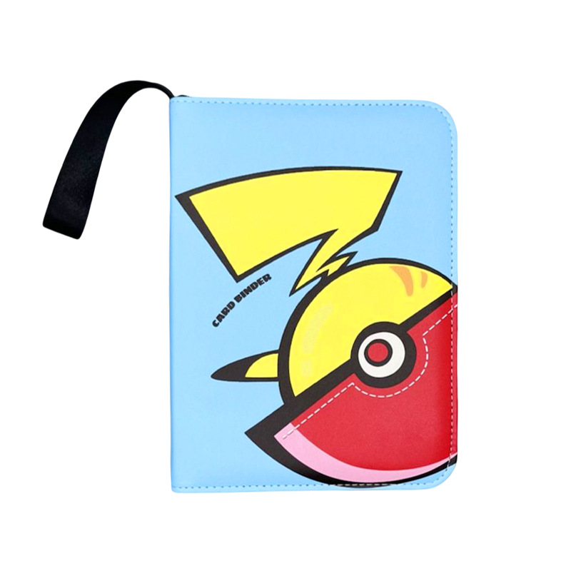 Jeu de cartes Pokémon2