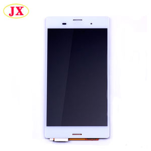 Nouveau produit sur le marché chinois écran Lcd pour <span class=keywords><strong>Sony</strong></span> <span class=keywords><strong>Xperia</strong></span> Xa tactile de remplacement XA1 ulate C7 téléphone portable pour <span class=keywords><strong>Sony</strong></span> <span class=keywords><strong>Xperia</strong></span> <span class=keywords><strong>E5</strong></span> T2 - Product Image 5
