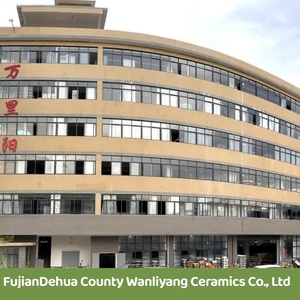 Vaso per Fiori in Ceramica Moderno Art Deco a Forma di <span class=keywords><strong>Cactus</strong></span> <span class=keywords><strong>con</strong></span> Colore Personalizzabile Ornamento da Tavolo Durevole - Product Image 5