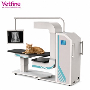 <span class=keywords><strong>Scanner</strong></span> CT vétérinaire à <span class=keywords><strong>prix</strong></span> d'usine, machine d'imagerie CT pour animaux, <span class=keywords><strong>scanner</strong></span> CT à très grand diamètre pour clinique vétérinaire et hôpital - Product Image 1