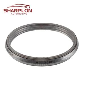 Chaîne de transmission CVT JF015E RE0F11A 901090 JF020E pour boîte de vitesses Nissan Kicks - Product Image 1