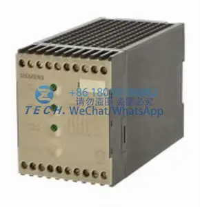 3TK2806-0BB4 manuel güvenlik röleleri 3TK28 PLC PAC ve özel kontrolörler