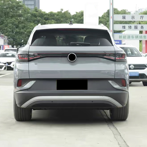 <span class=keywords><strong>Segunda</strong></span> <span class=keywords><strong>mano</strong></span> 2022 <span class=keywords><strong>ID4</strong></span> Crozz Prime Pro Pure New Energy Vehicles SUV Id 4 Crozz Coche eléctrico usado - Product Image 4