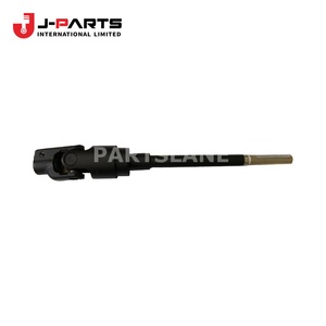 ชุดเพลาขับแรงบิดพวงมาลัยสำหรับโตโยต้า ไฮเอซ RZH113 ปี 1989-2004 - Product Image 1
