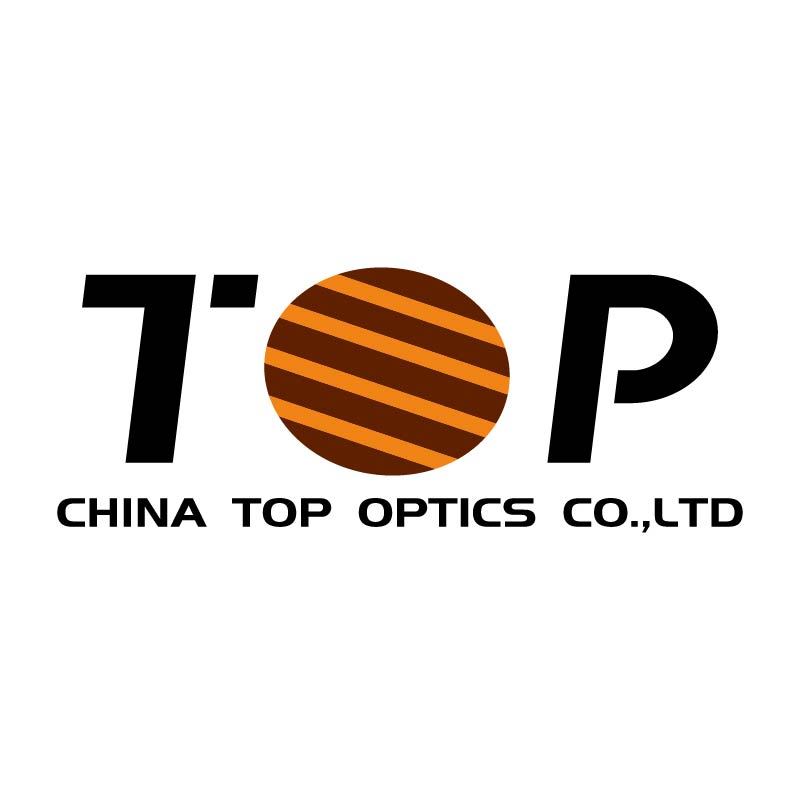 CHINA TOP OPTICS CO., LTD. logo