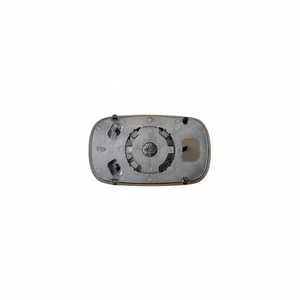 71718326 Compatible Left and Right Mechanical <b>Car</b> <b>Mirrors</b> Fiat Doblo 00-09 -99212-Mar for 2000-2009 Models - Product Image 2