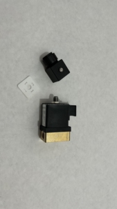 Kits de Válvulas Solenoides 88290021-950 para Compresores Manny, Certificados ISO 9001 - Product Image 2