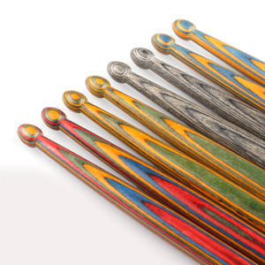 5A 5B 7A stik drum kayu ringan tahan lama tongkat latihan untuk drum aksesoris instrumen musik - Product Image 1