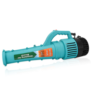 Máy Phun Sương Nông Nghiệp Trang Trại Gia Đình Bán Chạy Mới - Product Image 1